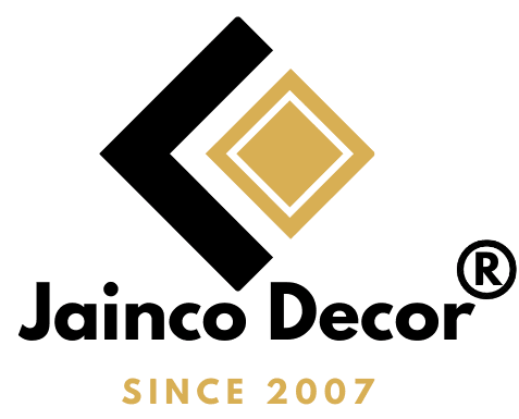 jainco logo