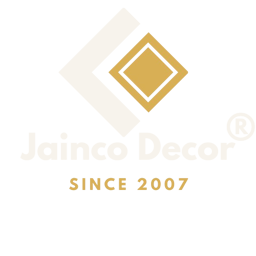 Jainco Decor
